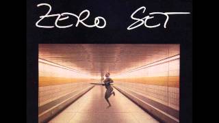 moebius, plank, neumeier - recall - zero set (sky records, 1983)