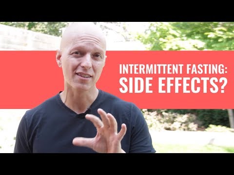 scary-intermittent-fasting-side-effects-(and-how-to-avoid-them)