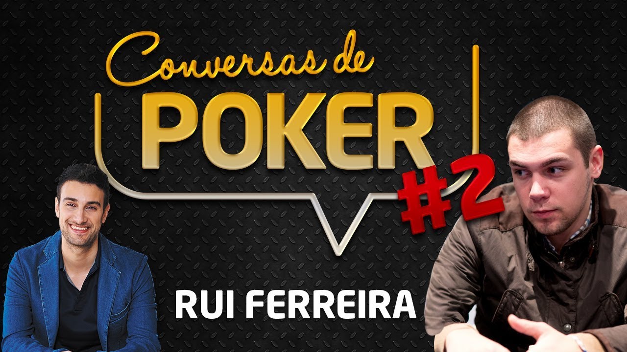 poker brasileiro