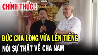 Download Lagu 🔴Nieuw nieuws! Bisschop Alphonsus Nguyen Huu Long spreekt onverwachts over pater Anton Dang Huu N... MP3 Download Lagu 🔴Nieuw nieuws! Bisschop Alphonsus Nguyen Huu Long spreekt onverwachts over pater Anton Dang Huu N... MP3