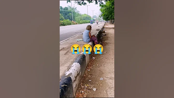 poor family is my heart 😭#help #humanity #respect #shorts #viral #video