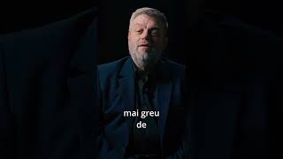 #strigoi #pentrutine #mister