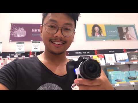 ccd’s-devil’s-own-|-world-trade-park-jaipur-|-canon-eos-m50-|-kabir-singh-movie-πΏ-|-#ei_manipuri_e