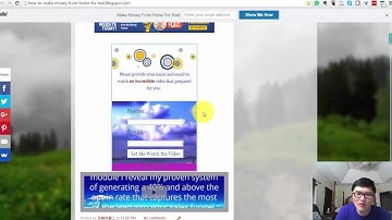 How to Use Aweber To Send Your Email Broadcast or Email Campaign