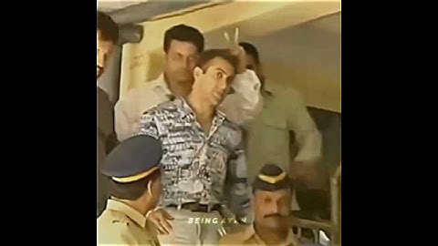 Salman Khan WhatsApp status|| Salman Khan status|| Salman Khan Attitude status|| #salmankhan