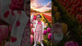 #song ## bolton###