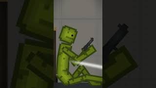 Animation Practice 1