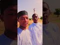 Hamisubreaker Remix Kannywood Hamisubreaker Remix Kannywood
