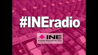 A tres años de la creación del Instituto Nacional Electoral