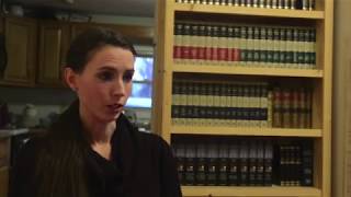 Larry Nassar sex-abuse case: What you need to know - mlive.com