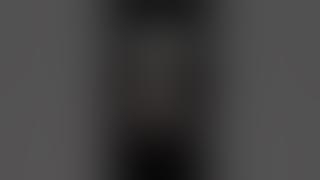 Mhlonishwa and Simelane