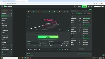 How to predict BC.Game Crash / Aviator | 100% Accuracy | 2025