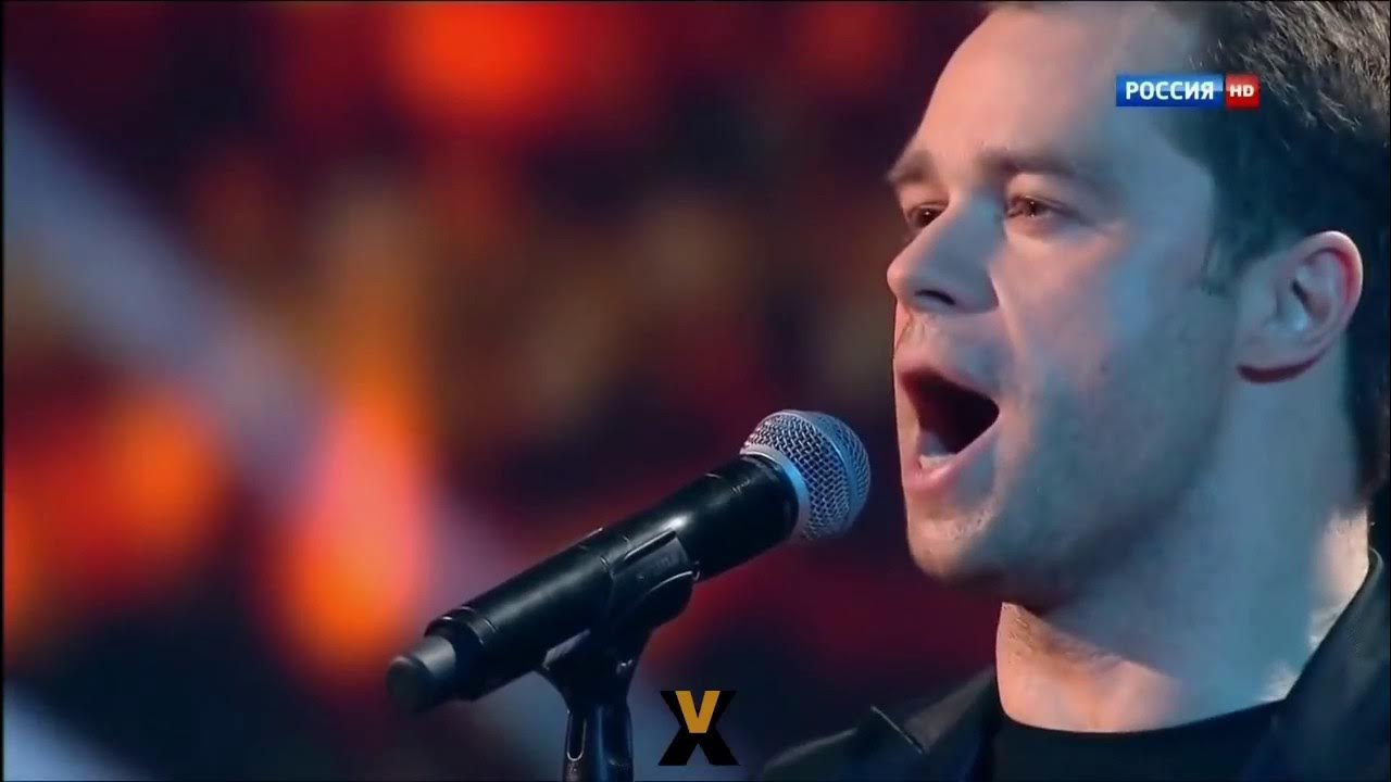 Слушать песни виталия гогунского. Слушать песни виталия гогунского. Vasilijj_gogunskijj_-_sansara. Слушать песни виталия гогунского. Гогунский журавли.
