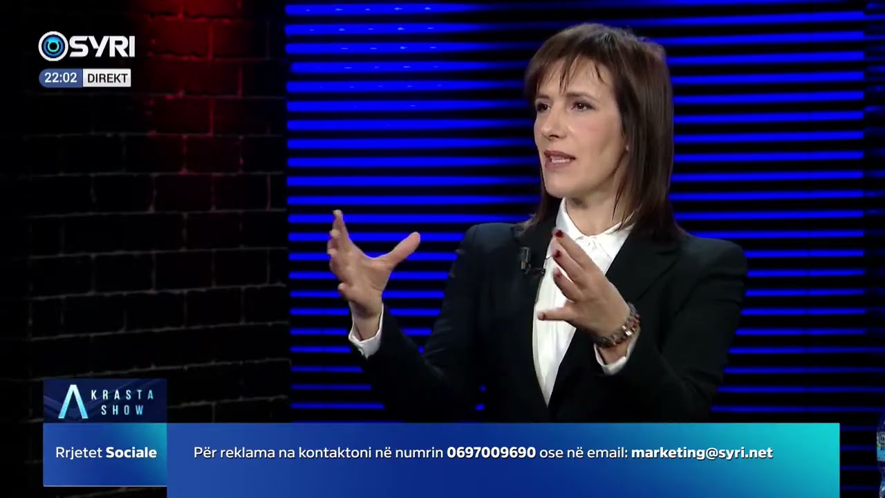 Pyetja e 1 milionë eurove, Lala: A dinte Edi Rama për aferat e zëvendësve të tij?