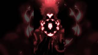 🎧☠️// FEARLESSTEKK [ Slowed 🥶💀🥵