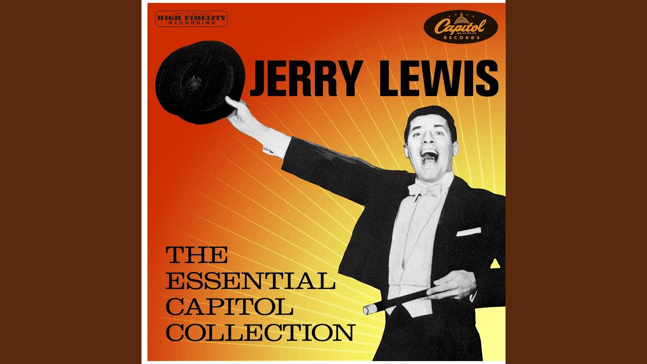 I've Had a Very Merry Christmas