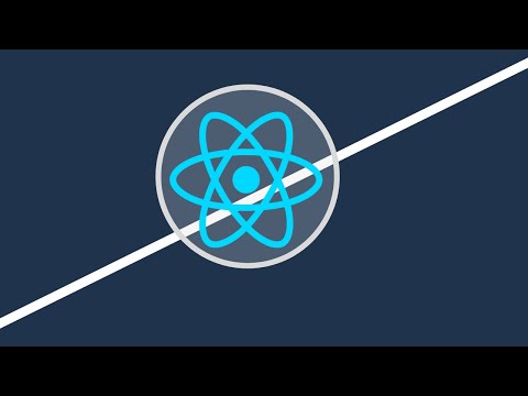 React Typescript functions pt1 #shorts
