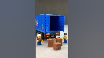 Blue truck diecast model #cars #diecast #modelcars