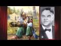 Михайло Гришко Гуде вітер вельми в полі ukrainian song 1935