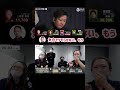 【Mリーグ】園田賢、開幕戦勝利に向けて気合のオーラス! #shorts