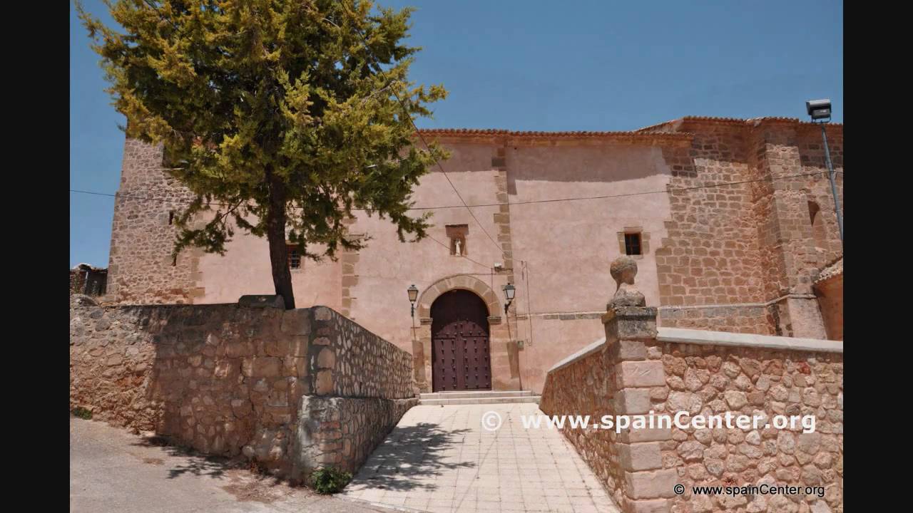 Foto de Valdecolmenas de Arriba en Los Valdecolmenas, Cuenca