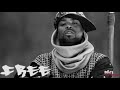 Free (Method Man Type Beat) |Beats McFinnigan| Deniece Williams Sample Beat Mp3 Song