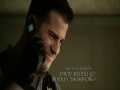 george eads - sex bomb