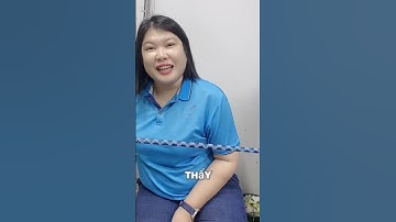 Sự￼ thật đằng sau những cây cần thiết kế #fishing #câucá #ryoko #vietnamfishing