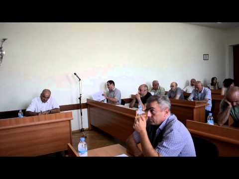 l-ლი საკითხი