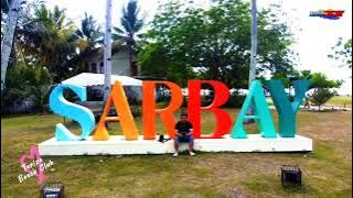 Tariza Beach Club Malapatan,Sarangani