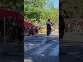INSANE BIKE JUMP