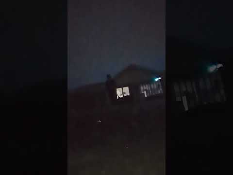 علق أدناه هل مهاراتي في الطائرات بدون طيار جيدة