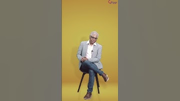 Tech Adaptation: Why Technology Should Mold to Us, Not Vice Versa  #designthinking #designlearning