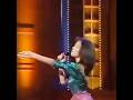 女神の熱唱　ミ アモーレ 中森明菜
