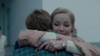ФАРЦА - СЕРИАЛ 2015 - СЕРИЯ 8/8 с Русскими Субтитрами ФАРЦА - СЕРИАЛ 2015 - СЕРИЯ 8/8 с Русскими Субтитрами