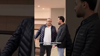 Kilis gerebici yaparak oğluma araba ! #youtubeshorts #food #keşfet #araba