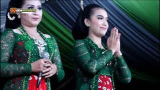 pambuko campursari PONDOK ASRI