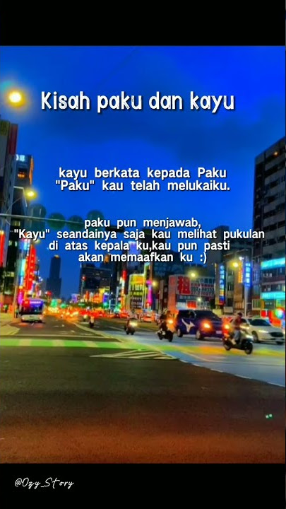 #storywa30detik #story #viral    story wa 30 detik||paku dan kayu||2022