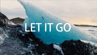 Frozen Gap - Fire
