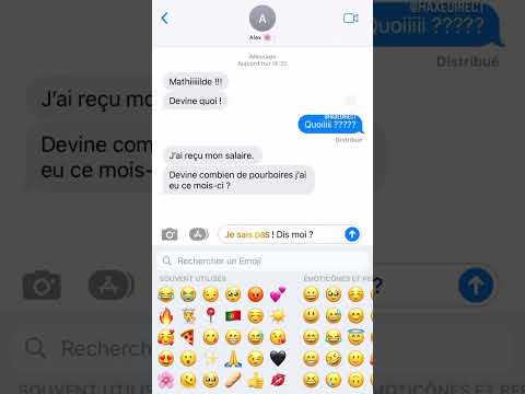 Pourquoi laisser un pourboire aux croupiers Amonbet ?