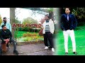 Amig khoro  new konkani song 2023  divino almeida 