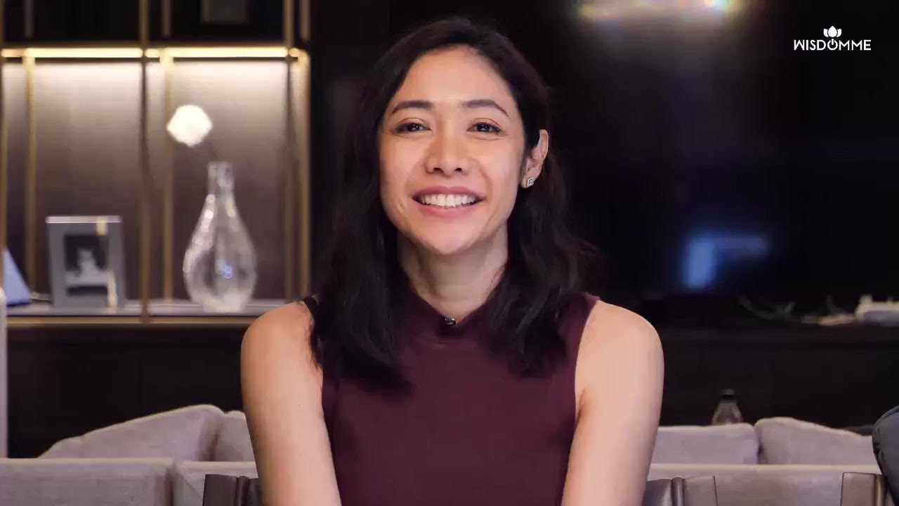 LIVE ครูเงาะ 🔊 EP. 106 : 5 เทคนิค เพิ่มความรักและมั่นใจในตัวเอง