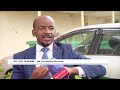 Okutuuyana ennyo kwoleka obuzibu mu mubiri | OBULAMU TTOOKE Mp3 Song