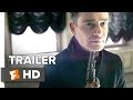 The Duelist Official Trailer 1 (2016) -  Pyotr Fyodorov Movie