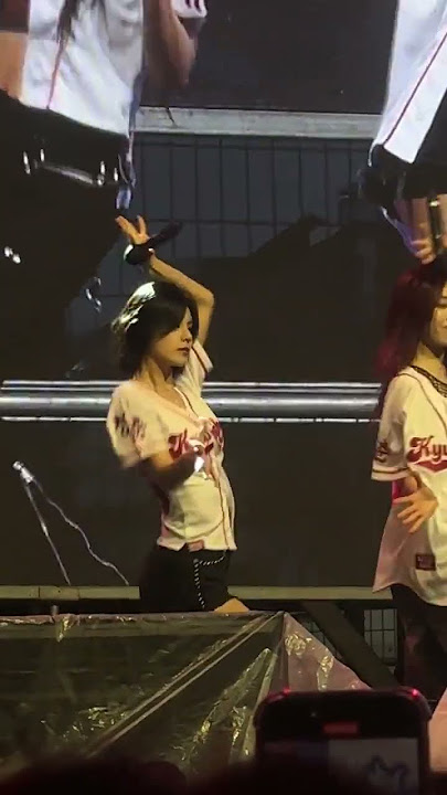 So hot 🥵 #campursari #dangdut #coversong #cover