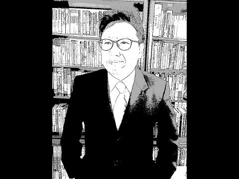 陈破空:陈破空谈《常识》(之50):当今世界,为何还有毛泽东热?
