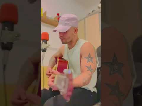 Ovid 16 - papa mama cover by Asiano Purupale