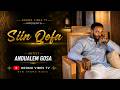 Andualem Gosa Siin Qofa New Oromo Music 2026 Oromo Vibes TV 