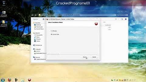ImToo iPod Computer Transfer for free   YouTube