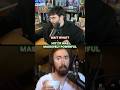 send Asmongold to the front lines
